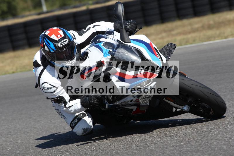Archiv-2022/50 09.08.2022 MSS und TÖFF Track Day ADR/Gruppe rot/unklar